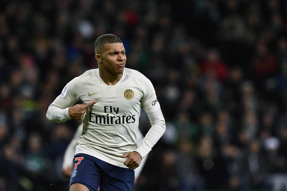 贸发会议报告：金融活动助推2025年全球外国直接投资回暖